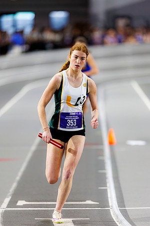 1A KHSAA Indoor State_115