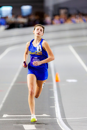 1A KHSAA Indoor State_116
