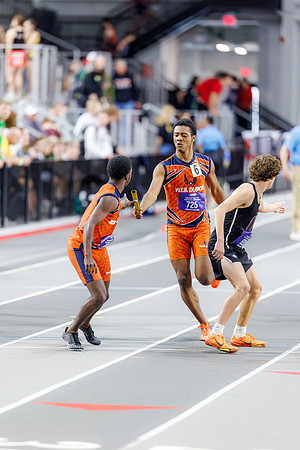1A KHSAA Indoor State_117