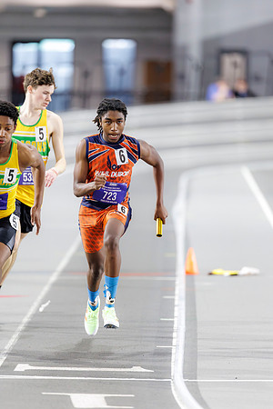 1A KHSAA Indoor State_120