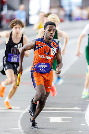 1A KHSAA Indoor State_119