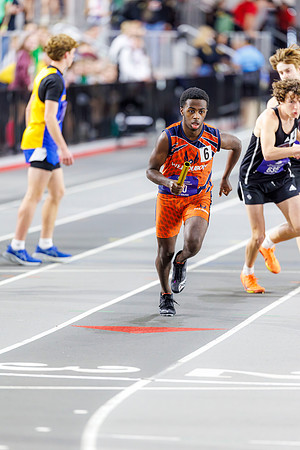 1A KHSAA Indoor State_118