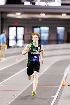 1A KHSAA Indoor State_122