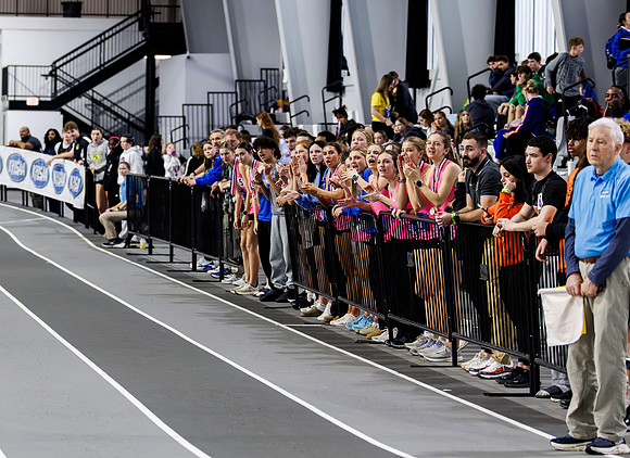 1A KHSAA Indoor State_124