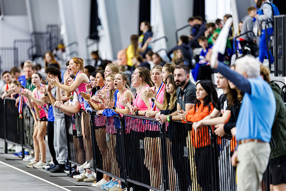 1A KHSAA Indoor State_123