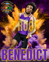 Benedict 002 Proof