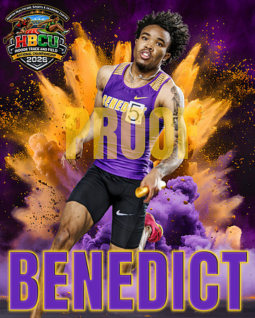 Benedict 002 Proof