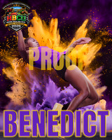 Benedict College