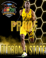 ASU 002 proof