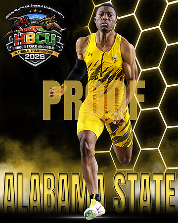 ASU 002 proof