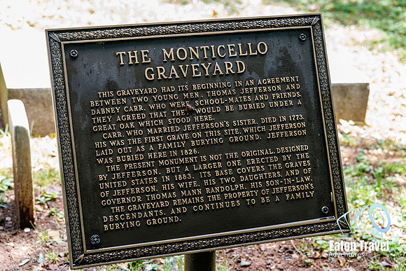 Day 1 Montecello29