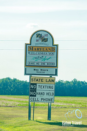 Day 3_ Maryland-26