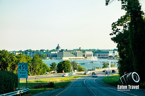 Day 3_ Maryland-27