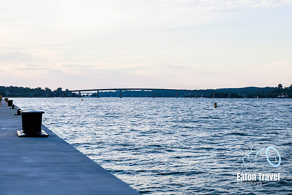 Day 3_ Maryland-32