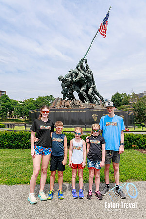Day 4_ DC-06