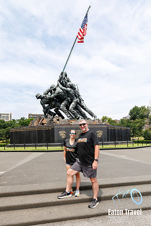 Day 4_ DC-07