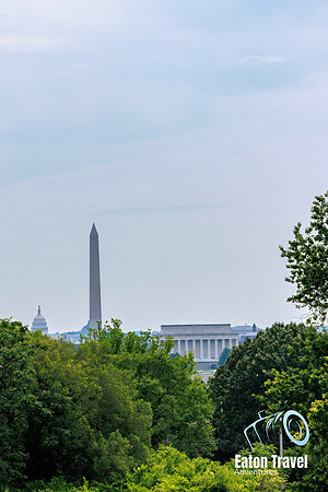 Day 4_ DC-08