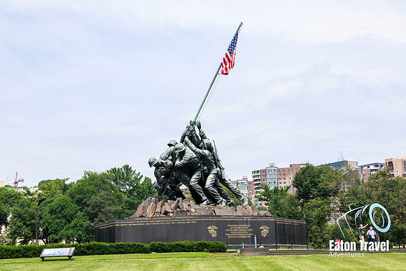 Day 4_ DC-01