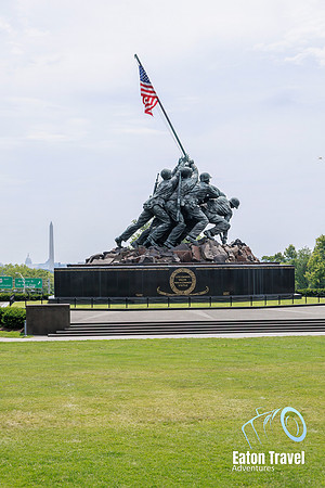 Day 4_ DC-04