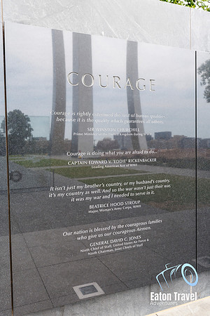 Day 4_ DC-12