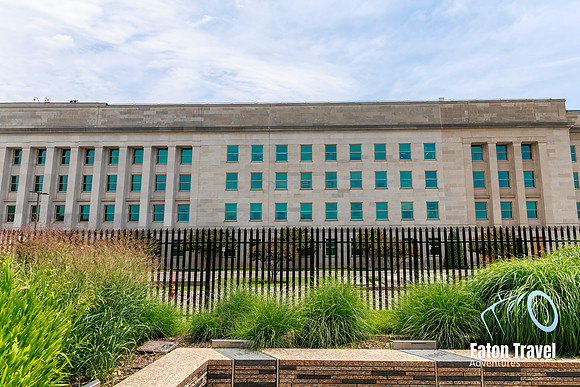Day 4_ DC-15