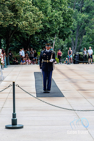 Day 4_ DC-18