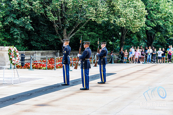Day 4_ DC-21