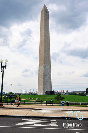Day 4_ DC-24