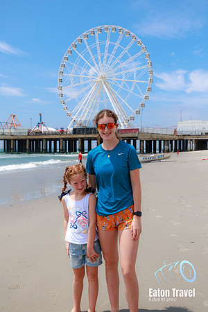 Day6_ Atlantic City-NY-06