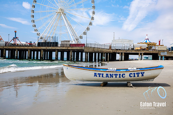 Day6_ Atlantic City-NY-13