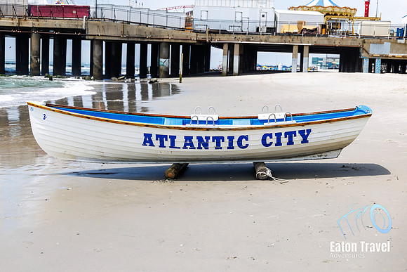 Day6_ Atlantic City-NY-12