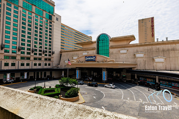 Day6_ Atlantic City-NY-02