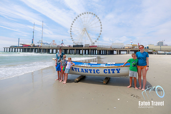 Day6_ Atlantic City-NY-18