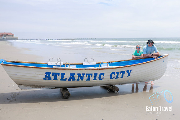 Day6_ Atlantic City-NY-21
