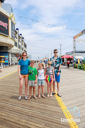 Day6_ Atlantic City-NY-34