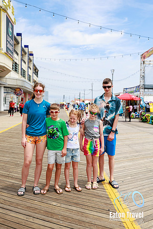 Day6_ Atlantic City-NY-35