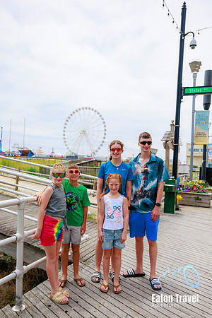 Day6_ Atlantic City-NY-33