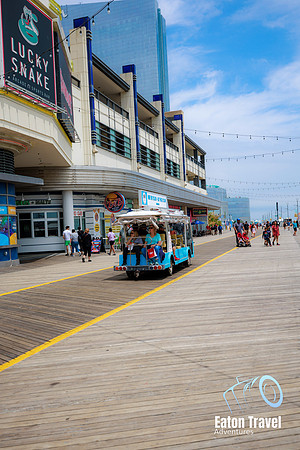 Day6_ Atlantic City-NY-36