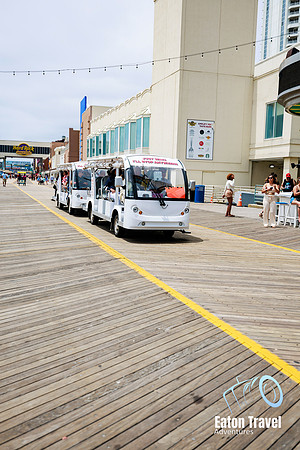 Day6_ Atlantic City-NY-37