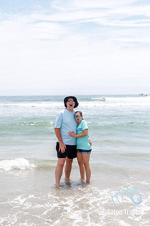 Day6_ Atlantic City-NY-31