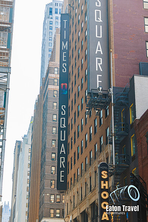 Day7-8 New York City001