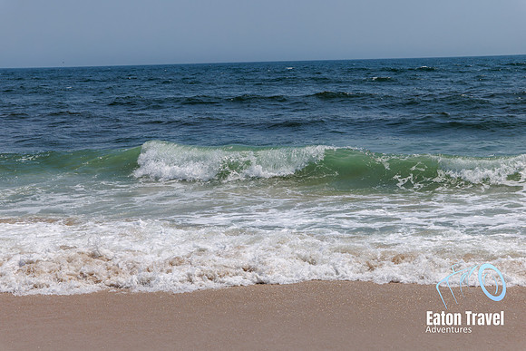 Day9 watermark-06