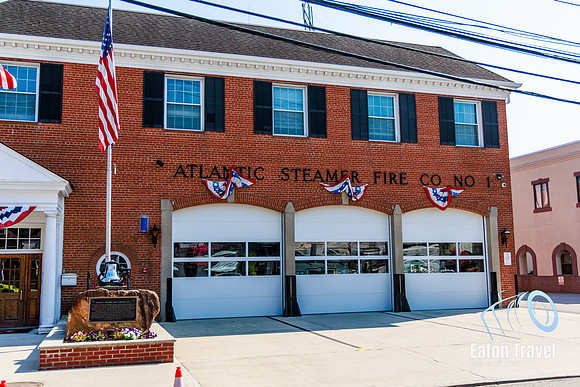 Day9 watermark-17