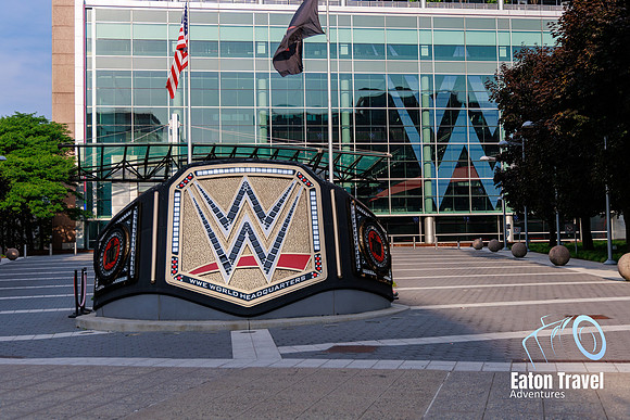 Day9 watermark-26
