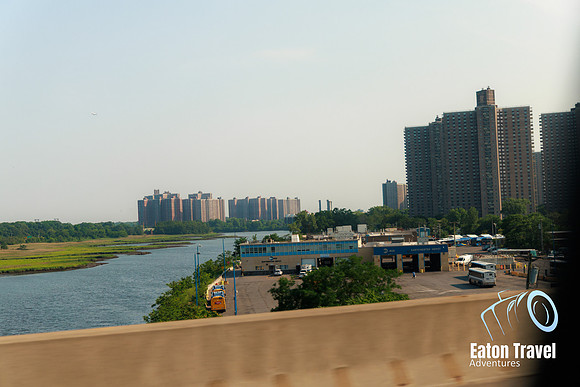 Day9 watermark-22