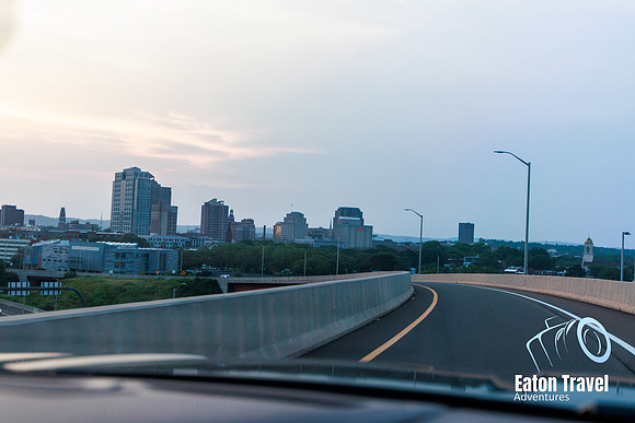 Day9 watermark-27
