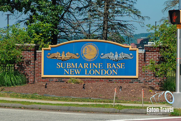 Day10 watermark-01