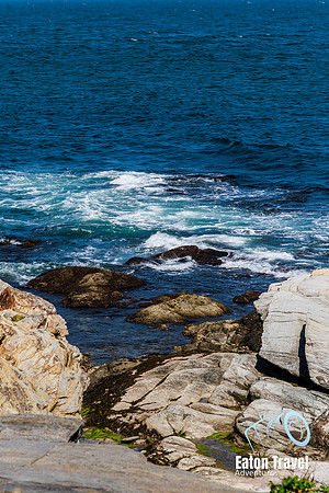 Day10 watermark-33