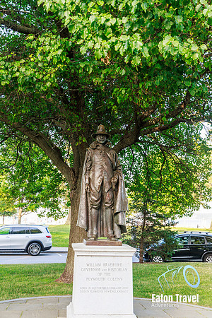 Day10 watermark-55