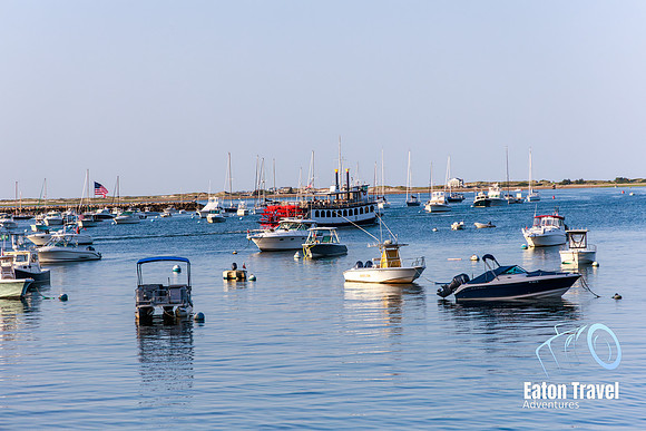 Day10 watermark-64